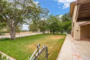 40462 Dutton St, Beaumont, CA 92223 - Photo 3