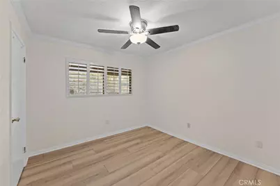 40462 Dutton Street, Beaumont, CA 92223 - Photo 17
