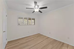 40462 Dutton St, Beaumont, CA 92223 - Photo 17