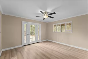 40462 Dutton St, Beaumont, CA 92223 - Photo 19
