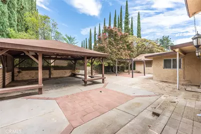 40462 Dutton Street, Beaumont, CA 92223 - Photo 31