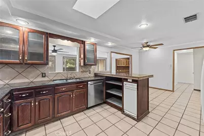 40462 Dutton Street, Beaumont, CA 92223 - Photo 13