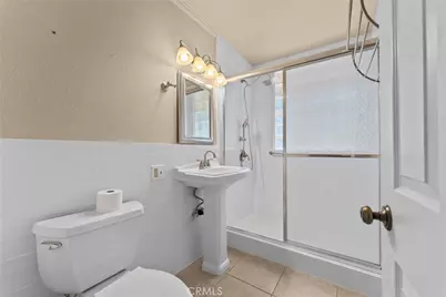40462 Dutton Street, Beaumont, CA 92223 - Photo 21