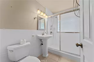 40462 Dutton St, Beaumont, CA 92223 - Photo 21