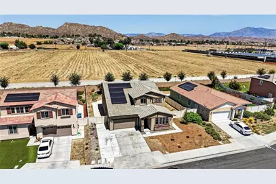 27804 Solitude, Moreno Valley, CA 92555 - Photo 9