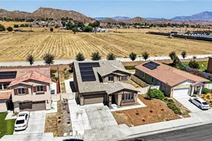 27804 Solitude, Moreno Valley, CA 92555 - Photo 9