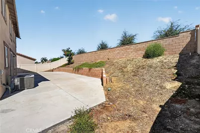 27804 Solitude, Moreno Valley, CA 92555 - Photo 55