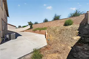27804 Solitude, Moreno Valley, CA 92555 - Photo 55