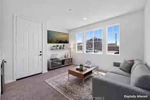 27804 Solitude, Moreno Valley, CA 92555 - Photo 31