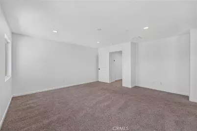 27804 Solitude, Moreno Valley, CA 92555 - Photo 47