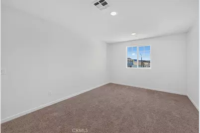 27804 Solitude, Moreno Valley, CA 92555 - Photo 35