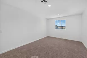 27804 Solitude, Moreno Valley, CA 92555 - Photo 35
