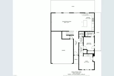 27804 Solitude, Moreno Valley, CA 92555 - Photo 65