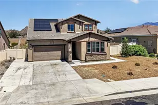 27804 Solitude, Moreno Valley, CA 92555 - Photo 5