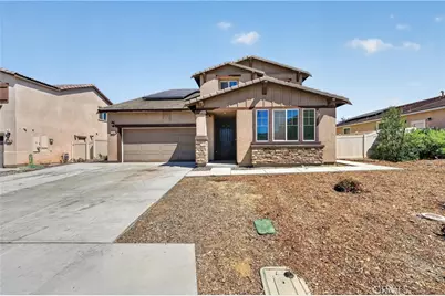 27804 Solitude, Moreno Valley, CA 92555 - Photo 3