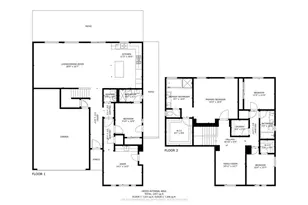27804 Solitude, Moreno Valley, CA 92555 - Photo 67