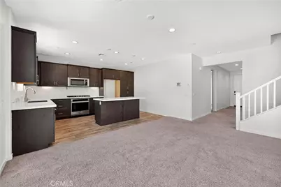 27804 Solitude, Moreno Valley, CA 92555 - Photo 19