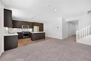 27804 Solitude, Moreno Valley, CA 92555 - Photo 19