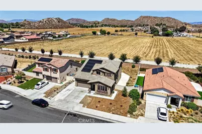 27804 Solitude, Moreno Valley, CA 92555 - Photo 11