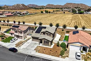 27804 Solitude, Moreno Valley, CA 92555 - Photo 11