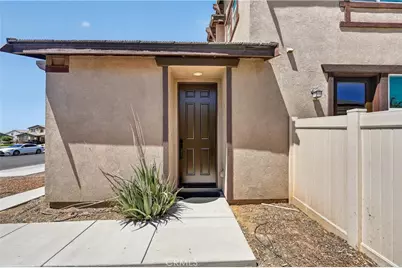 27804 Solitude, Moreno Valley, CA 92555 - Photo 7