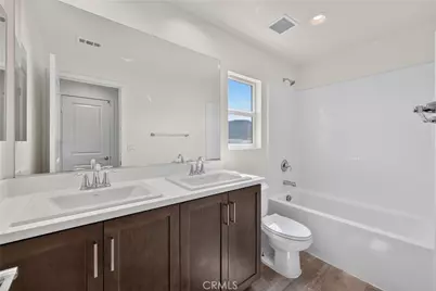27804 Solitude, Moreno Valley, CA 92555 - Photo 43