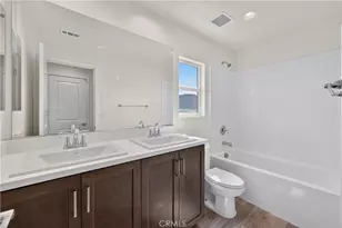 27804 Solitude, Moreno Valley, CA 92555 - Photo 43