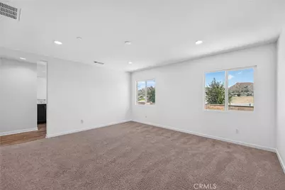 27804 Solitude, Moreno Valley, CA 92555 - Photo 45