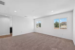 27804 Solitude, Moreno Valley, CA 92555 - Photo 45