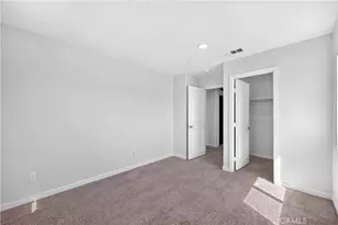 27804 Solitude, Moreno Valley, CA 92555 - Photo 39