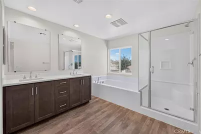 27804 Solitude, Moreno Valley, CA 92555 - Photo 49