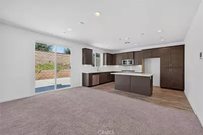 27804 Solitude, Moreno Valley, CA 92555 - Photo 17