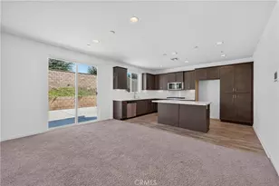 27804 Solitude, Moreno Valley, CA 92555 - Photo 17