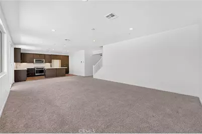 27804 Solitude, Moreno Valley, CA 92555 - Photo 15