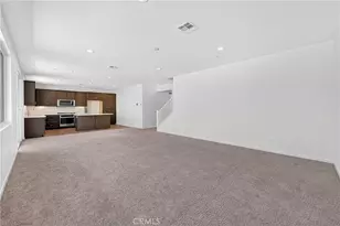 27804 Solitude, Moreno Valley, CA 92555 - Photo 15