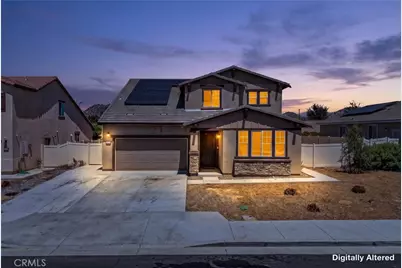 27804 Solitude, Moreno Valley, CA 92555 - Photo 1