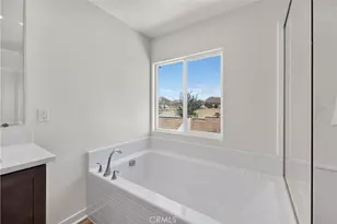 27804 Solitude, Moreno Valley, CA 92555 - Photo 51
