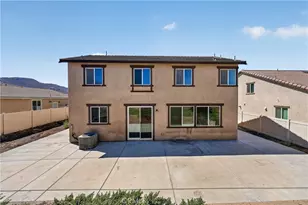 27804 Solitude, Moreno Valley, CA 92555 - Photo 57