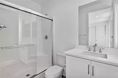 27804 Solitude, Moreno Valley, CA 92555 - Photo 29