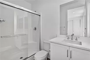 27804 Solitude, Moreno Valley, CA 92555 - Photo 29