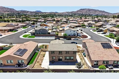 27804 Solitude, Moreno Valley, CA 92555 - Photo 59