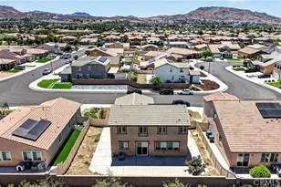 27804 Solitude, Moreno Valley, CA 92555 - Photo 59