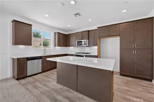 27804 Solitude, Moreno Valley, CA 92555 - Photo 21