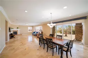 12881 Seahorse Dr, Rancho Cucamonga, CA 91739 - Photo 15