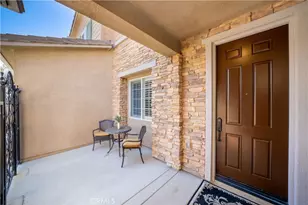 12881 Seahorse Dr, Rancho Cucamonga, CA 91739 - Photo 3