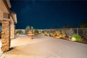 12881 Seahorse Dr, Rancho Cucamonga, CA 91739 - Photo 59