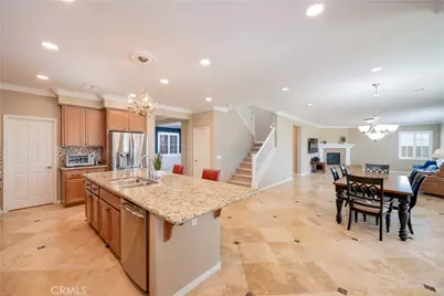 12881 Seahorse Drive, Rancho Cucamonga, CA 91739 - Photo 9