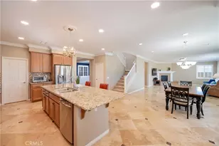 12881 Seahorse Dr, Rancho Cucamonga, CA 91739 - Photo 9