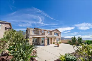 12881 Seahorse Dr, Rancho Cucamonga, CA 91739 - Photo 69
