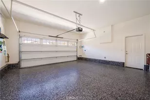 12881 Seahorse Dr, Rancho Cucamonga, CA 91739 - Photo 55